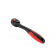 Картинка Трещотка Deko DR03 1/4"" (068-1416) от магазина РЭССИ Трещотка Deko DR03 1/4"" (068-1416) от магазина РЭССИ