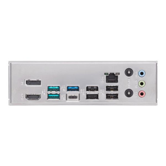 Материнская плата Asus PRIME B860-PLUS WIFI Soc-1851 Intel B860 4xDDR5 ATX AC`97 8ch(7.1) 2.5Gg RAID+HDMI+DP от магазина РЭССИ
