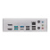 Материнская плата Asus PRIME B860-PLUS WIFI Soc-1851 Intel B860 4xDDR5 ATX AC`97 8ch(7.1) 2.5Gg RAID+HDMI+DP от магазина РЭССИ