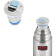 Термос Thermos FBB 750BC SBK стальной 836694 от магазина РЭССИ