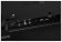 Картинка Телевизор LED Hyundai 40" H-LED40BS5003 Яндекс.ТВ Frameless черный FULL HD 60Hz DVB-T DVB-T2 DVB-C DVB-S DVB-S2 USB WiFi Smart TV от магазина РЭССИ Телевизор LED Hyundai 40" H-LED40BS5003 Яндекс.ТВ Frameless черный FULL HD 60Hz DVB-T DVB-T2 DVB-C DVB-S DVB-S2 USB WiFi Smart TV от магазина РЭССИ