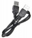 Подставка для ноутбука Buro BU-LCP156-B214H 15.6"355x255x30мм 2xUSB 2x 140ммFAN 900г металлическая сетка/пластик черный от магазина РЭССИ