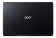 Ноутбук Acer Extensa 15 EX215-52-769D Core i7 1065G7 12Gb SSD512Gb Intel Iris Plus graphics 15.6" TN FHD (1920x1080) Eshell black WiFi BT Cam (NX.EG8ER.00P) от магазина РЭССИ