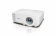 Проектор Benq MH733 DLP 4000Lm (1920x1080) 16000:1 ресурс лампы:4000часов 1xUSB typeA 1xUSB typeB 2xHDMI 2.5кг от магазина РЭССИ