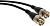Кабель Tantos TS CCTV 3m 00-00018738 от магазина РЭССИ