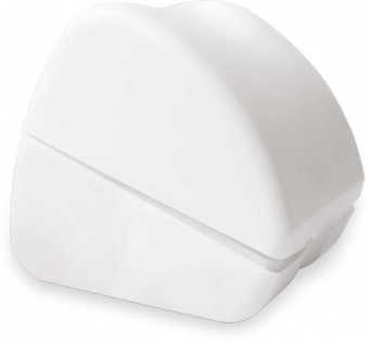 Тонометр запястный B.Well PRO-39 от магазина РЭССИ