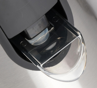 Соковыжималка центробежная BBK JC080-H03 800Вт рез.сок.:750мл. черный/серебристый от магазина РЭССИ