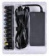 Картинка Блок питания Buro BUM-1107L70 автоматический 70W 18.5V-20V 11-connectors 4.62A от бытовой электросети от магазина РЭССИ Блок питания Buro BUM-1107L70 автоматический 70W 18.5V-20V 11-connectors 4.62A от бытовой электросети от магазина РЭССИ