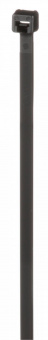 Стяжка пластиковая Panduit PLT2I-C0 203x3.6мм (упак:100шт) черный от магазина РЭССИ