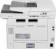 Картинка МФУ лазерный HP LaserJet Pro RU M428dw (W1A31A) A4 Duplex Net WiFi белый/черный от магазина РЭССИ МФУ лазерный HP LaserJet Pro RU M428dw (W1A31A) A4 Duplex Net WiFi белый/черный от магазина РЭССИ