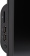 Моноблок Digma Pro Vision 23.8" Full HD i7 1255U (1.7) 16Gb SSD512Gb UHDG CR Windows 11 Pro Eth WiFi BT 90W клавиатура мышь Cam черный 1920x1080 от магазина РЭССИ