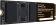 Картинка Накопитель SSD KingPrice PCIe 3.0 x4 960GB KPSS960G3 M.2 2280 от магазина РЭССИ Накопитель SSD KingPrice PCIe 3.0 x4 960GB KPSS960G3 M.2 2280 от магазина РЭССИ