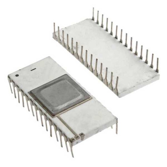 КМ1506ХЛ3 от магазина РЭССИ