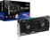 Картинка Видеокарта Asrock PCI-E 4.0 B570 CL 10GO INTEL ARC B570 10Gb 160bit GDDR6 2600/19000 HDMIx1 DPx3 HDCP Ret от магазина РЭССИ Видеокарта Asrock PCI-E 4.0 B570 CL 10GO INTEL ARC B570 10Gb 160bit GDDR6 2600/19000 HDMIx1 DPx3 HDCP Ret от магазина РЭССИ