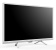 Телевизор LED SunWind 24" SUN-LED24XB206 белый HD 60Hz DVB-T DVB-T2 DVB-C DVB-S DVB-S2 USB от магазина РЭССИ