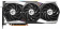 Видеокарта MSI PCI-E 4.0 RX 6800 GAMING Z TRIO 16G AMD Radeon RX 6800 16384Mb 256 GDDR6 1925/16000 HDMIx1 DPx3 HDCP Ret от магазина РЭССИ