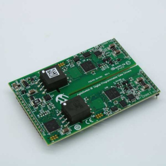 2ASC-17A1HP от магазина РЭССИ