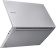 Ноутбук Maibenben M553 Ryzen 3 5300U 8Gb SSD512Gb AMD Radeon 15.6" IPS FHD (1920x1080) Linux silver WiFi BT Cam 4278mAh (M5531SB0LSRE0) от магазина РЭССИ