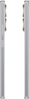 Смартфон Huawei nova 10 SE 128Gb 8Gb серебристый моноблок 3G 4G 2Sim 6.67" 1080x2400 Android 12 108Mpix 802.11 a/b/g/n/ac NFC GPS GSM900/1800 GSM1900 от магазина РЭССИ