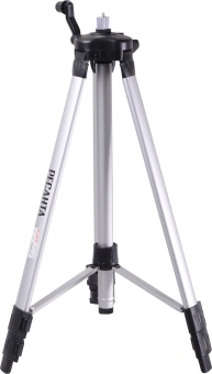 Штатив Ресанта ШУ-2 (61/10/539) от магазина РЭССИ
