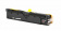 Картинка Картридж лазерный Cactus CS-C9703A пурпурный (4000стр.) для HP CLJ 2550/1500/2500 от магазина РЭССИ Картридж лазерный Cactus CS-C9703A пурпурный (4000стр.) для HP CLJ 2550/1500/2500 от магазина РЭССИ