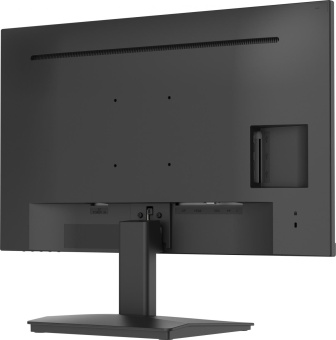 Монитор Iiyama 27" ProLite XU2793HS-B4 черный IPS LED 4ms 16:9 HDMI M/M матовая 300cd 178гр/178гр 1920x1080 VGA DP FHD 4.6кг от магазина РЭССИ