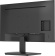 Картинка Монитор Iiyama 27" ProLite XU2793HS-B4 черный IPS LED 4ms 16:9 HDMI M/M матовая 300cd 178гр/178гр 1920x1080 VGA DP FHD 4.6кг от магазина РЭССИ Монитор Iiyama 27" ProLite XU2793HS-B4 черный IPS LED 4ms 16:9 HDMI M/M матовая 300cd 178гр/178гр 1920x1080 VGA DP FHD 4.6кг от магазина РЭССИ