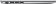 Ноутбук Asus Zenbook 14 OLED UX3402VA-KM748 Core i7 13700H 16Gb SSD1Tb Intel Iris Xe graphics 14" OLED 2.8K (2880x1800) noOS silver WiFi BT Cam Bag (90NB10G6-M015R0) от магазина РЭССИ