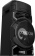 Микросистема LG ON77DK черный CD CDRW DVD DVDRW FM USB BT от магазина РЭССИ