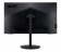 Картинка Монитор Acer 28" Nitro XV280Kbmiiprx черный IPS LED 16:9 HDMI M/M матовая HAS Pivot 1000:1 300cd 178гр/178гр 3840x2160 DisplayPort Ultra HD 7.25кг от магазина РЭССИ Монитор Acer 28" Nitro XV280Kbmiiprx черный IPS LED 16:9 HDMI M/M матовая HAS Pivot 1000:1 300cd 178гр/178гр 3840x2160 DisplayPort Ultra HD 7.25кг от магазина РЭССИ