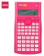 Калькулятор научный Deli E1710A/RED красный 10+2-разр. от магазина РЭССИ