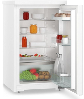 Холодильник Liebherr Re 1200-20 1-нокамерн. белый от магазина РЭССИ