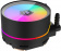Картинка Система водяного охлаждения ID-Cooling ZOOMFLOW 240XT Soc-AM5/AM4/1151/1200/2066/1700 4-pin + 3-pin 14-31dB Al+Cu 250W LED Ret от магазина РЭССИ Система водяного охлаждения ID-Cooling ZOOMFLOW 240XT Soc-AM5/AM4/1151/1200/2066/1700 4-pin + 3-pin 14-31dB Al+Cu 250W LED Ret от магазина РЭССИ