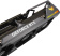 Картинка Видеокарта Asus PCI-E 4.0 TUF-RTX4090-O24G-GAMING NVIDIA GeForce RTX 4090 24576Mb 384 GDDR6X 2565/21000 HDMIx2 DPx3 HDCP Ret от магазина РЭССИ Видеокарта Asus PCI-E 4.0 TUF-RTX4090-O24G-GAMING NVIDIA GeForce RTX 4090 24576Mb 384 GDDR6X 2565/21000 HDMIx2 DPx3 HDCP Ret от магазина РЭССИ
