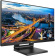 Картинка Монитор Philips 23.8" B Line 242B1TC черный IPS LED 16:9 HDMI M/M матовая HAS 250cd 178гр/178гр 1920x1080 75Hz VGA DP FHD USB Touch 6.67кг от магазина РЭССИ Монитор Philips 23.8" B Line 242B1TC черный IPS LED 16:9 HDMI M/M матовая HAS 250cd 178гр/178гр 1920x1080 75Hz VGA DP FHD USB Touch 6.67кг от магазина РЭССИ