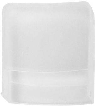 Мультиварка-скороварка Hyundai HYMC-2407 5.7л 1000Вт черный/черный от магазина РЭССИ