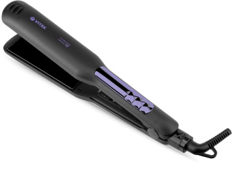 Выпрямитель Vitek VT-8283 от магазина РЭССИ