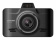 Картинка Видеорегистратор Digma FreeDrive 560 черный 3Mpix 1296x2304 1296p 170гр. MS8336 от магазина РЭССИ Видеорегистратор Digma FreeDrive 560 черный 3Mpix 1296x2304 1296p 170гр. MS8336 от магазина РЭССИ