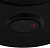 Кофеварка капельная Philips HD7435/20 700Вт серебристый/черный от магазина РЭССИ