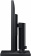 Картинка Монитор Samsung 24" F24T450GY черный IPS LED 16:10 DVI HDMI M/M матовая HAS Piv 250cd 178гр/178гр 1920x1200 DP FHD USB 5.5кг (RUS) от магазина РЭССИ Монитор Samsung 24" F24T450GY черный IPS LED 16:10 DVI HDMI M/M матовая HAS Piv 250cd 178гр/178гр 1920x1200 DP FHD USB 5.5кг (RUS) от магазина РЭССИ