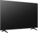 Картинка Телевизор QLED Hisense 65" 65E7NQ черный 4K Ultra HD 60Hz DVB-T DVB-T2 DVB-C DVB-S DVB-S2 USB 2.0 WiFi Smart TV от магазина РЭССИ Телевизор QLED Hisense 65" 65E7NQ черный 4K Ultra HD 60Hz DVB-T DVB-T2 DVB-C DVB-S DVB-S2 USB 2.0 WiFi Smart TV от магазина РЭССИ