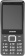 Картинка Мобильный телефон Digma LINX B280 32Mb серый моноблок 2Sim 2.8" 240x320 0.08Mpix GSM900/1800 FM microSD max16Gb от магазина РЭССИ Мобильный телефон Digma LINX B280 32Mb серый моноблок 2Sim 2.8" 240x320 0.08Mpix GSM900/1800 FM microSD max16Gb от магазина РЭССИ