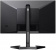 Картинка Монитор Philips 23.8" Gaming 24M1N3200VA/00 черный VA LED 1ms 16:9 HDMI M/M матовая HAS Piv 350cd 178гр/178гр 1920x1080 DP FHD 3.8кг от магазина РЭССИ Монитор Philips 23.8" Gaming 24M1N3200VA/00 черный VA LED 1ms 16:9 HDMI M/M матовая HAS Piv 350cd 178гр/178гр 1920x1080 DP FHD 3.8кг от магазина РЭССИ