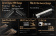 Материнская плата Gigabyte Z690 UD DDR4 Soc-1700 Intel Z690 4xDDR4 ATX AC`97 8ch(7.1) 2.5Gg RAID+HDMI+DP от магазина РЭССИ