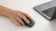 Картинка Мышь Xiaomi Comfort Edition черный оптическая 1200dpi silent беспров. USB 2but (BHR9359GL) от магазина РЭССИ Мышь Xiaomi Comfort Edition черный оптическая 1200dpi silent беспров. USB 2but (BHR9359GL) от магазина РЭССИ