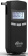 Алкотестер Ritmix RAT-650 электрохимический черный от магазина РЭССИ