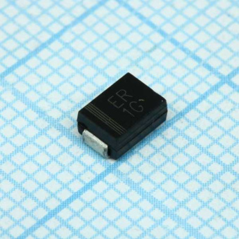 ER1G от магазина РЭССИ