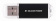 Картинка Флеш Диск Silicon Power 32Gb Ultima II-I Series SP032GBUF2M01V1K USB2.0 черный от магазина РЭССИ Флеш Диск Silicon Power 32Gb Ultima II-I Series SP032GBUF2M01V1K USB2.0 черный от магазина РЭССИ