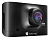Видеорегистратор Navitel R400 черный 12Mpix 1080x1920 1080p 120гр. AIT 8328P от магазина РЭССИ