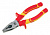 Пассатижи IEK Expert TPL-2-180 от магазина РЭССИ